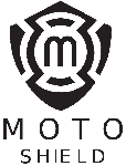 Moto Shield - Car Accessories Store in Delhi