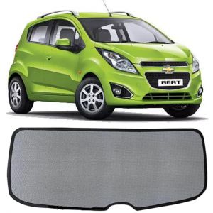 Car Dicky Window Sunshades for Beat