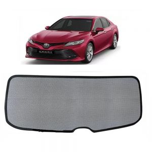 Car Dicky Window Sunshades for Camry